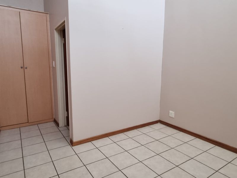 Excellent Investment or to own - Photo 10