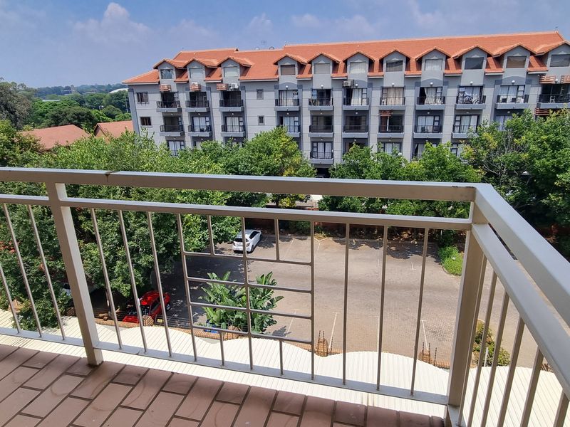 Excellent Investment or to own - Photo 6