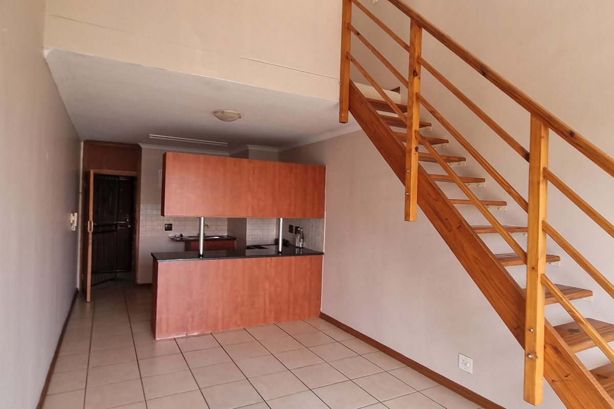 Excellent Investment or to own - Photo 4