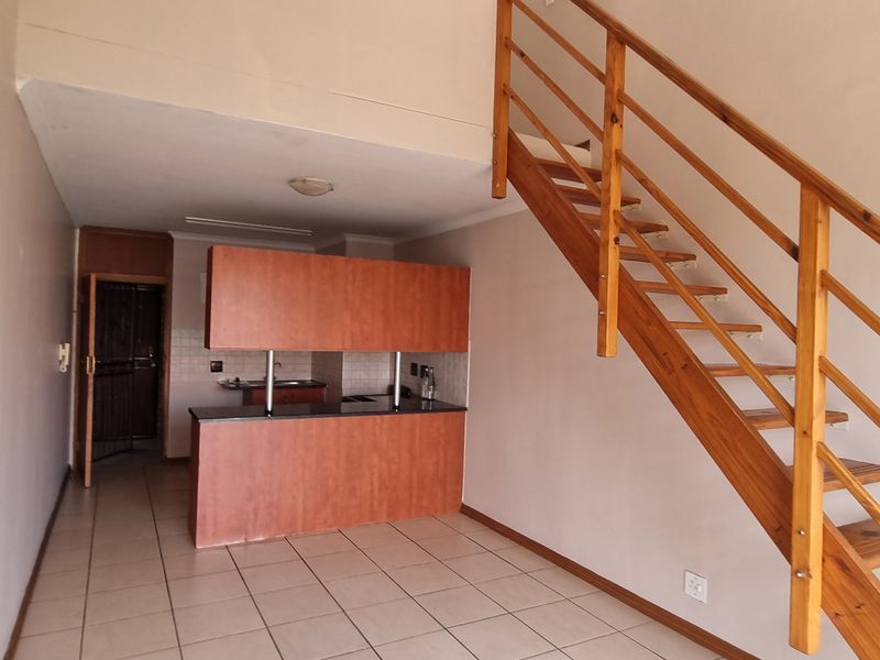 Excellent Investment or to own - Photo 4