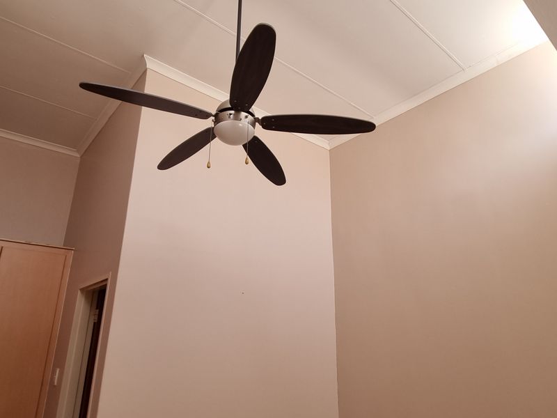 Excellent Investment or to own - Photo 9