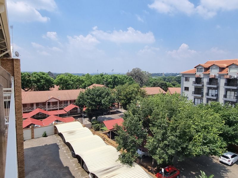 Excellent Investment or to own - Photo 7