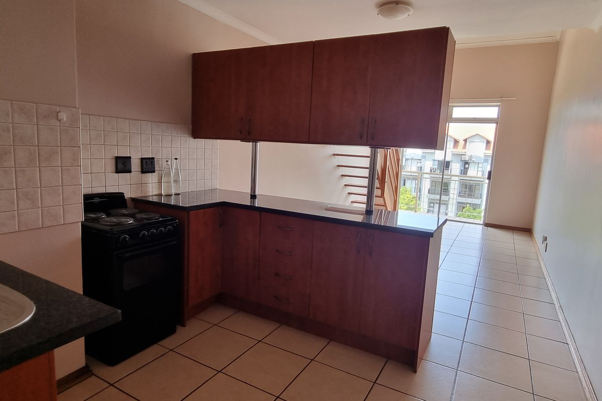 Excellent Investment or to own - Photo 2