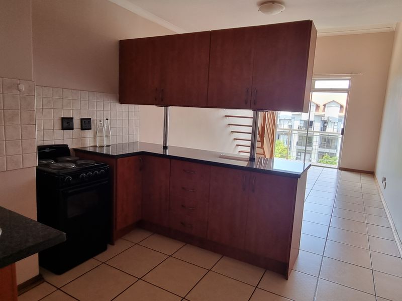 Excellent Investment or to own - Photo 2