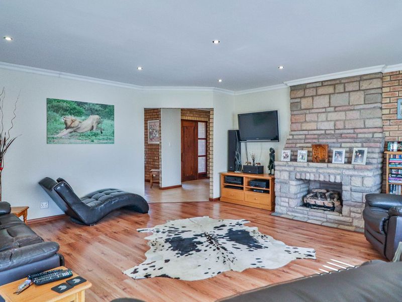 22Ha Smallholding in Albert Falls - Photo 8