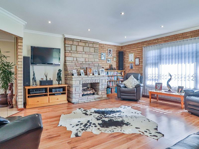 22Ha Smallholding in Albert Falls - Photo 10