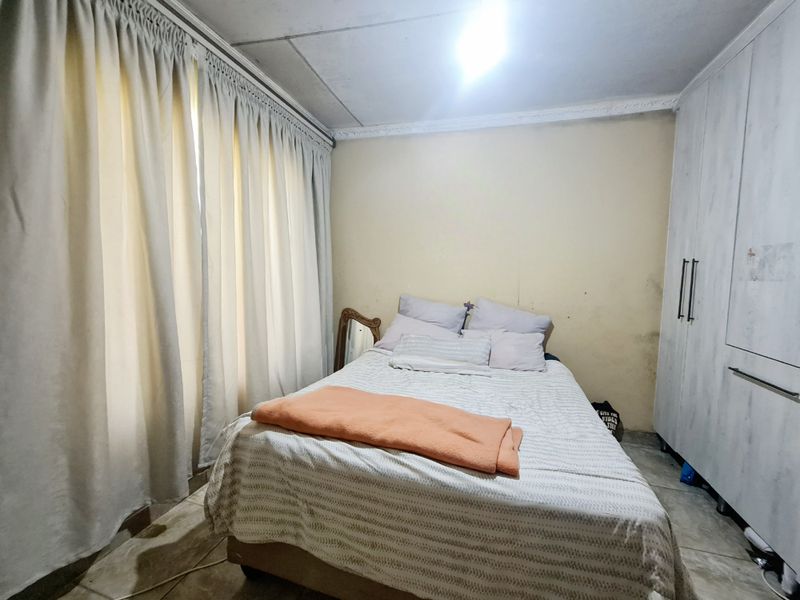 4 bedroom house for sale in Makhado Park, Louis Trichardt - Photo 7