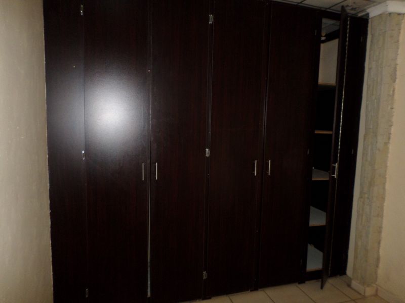 11,61h Small Holding For Sale - Photo 10