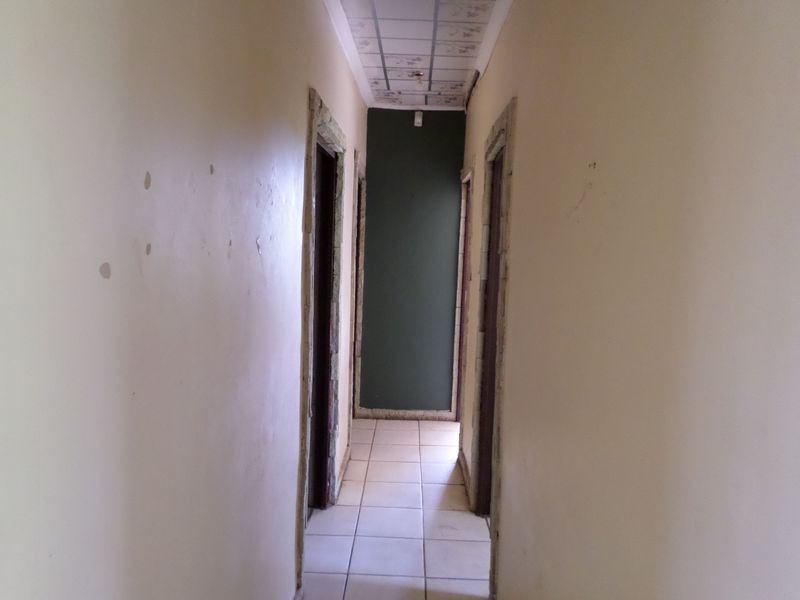 11,61h Small Holding For Sale - Photo 8