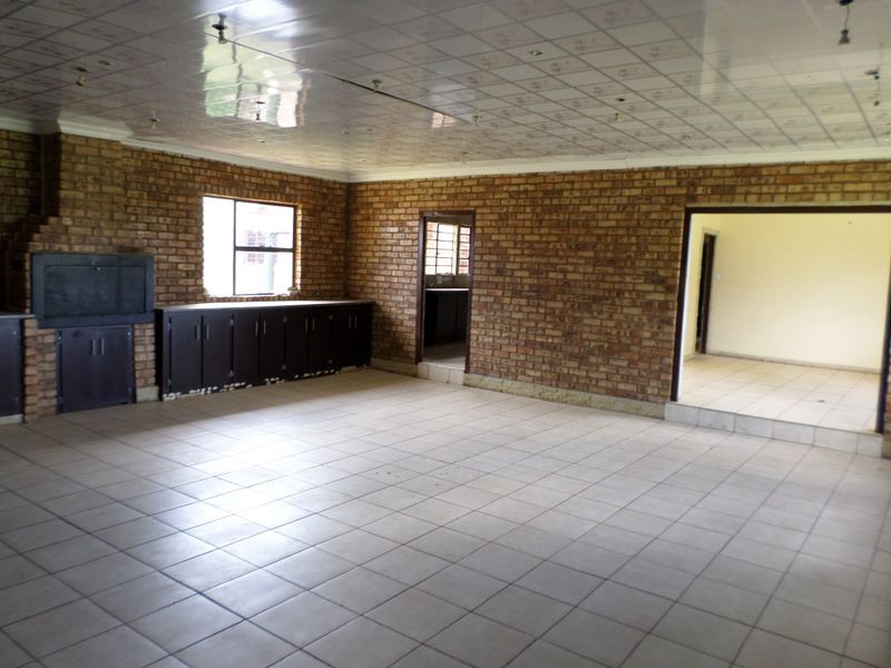 11,61h Small Holding For Sale - Photo 6