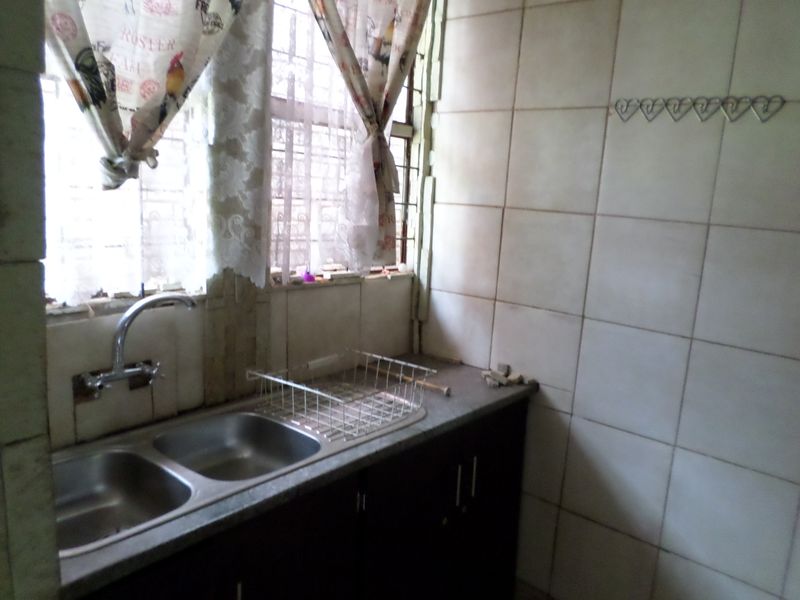 11,61h Small Holding For Sale - Photo 7