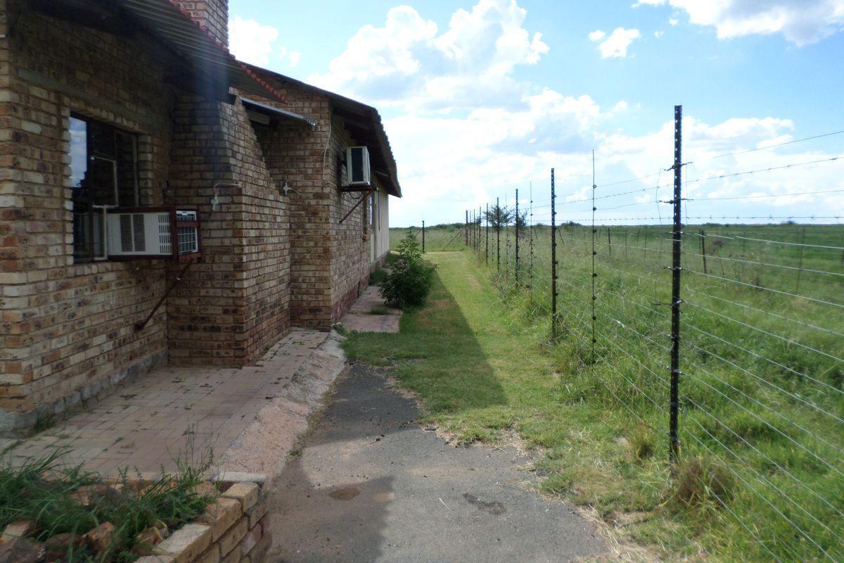 11,61h Small Holding For Sale - Photo 4