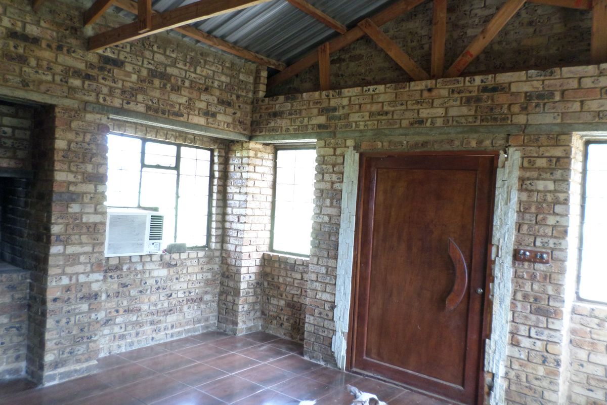 11,61h Small Holding For Sale - Photo 5