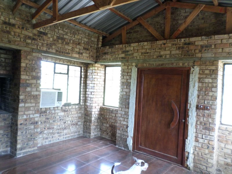 11,61h Small Holding For Sale - Photo 5