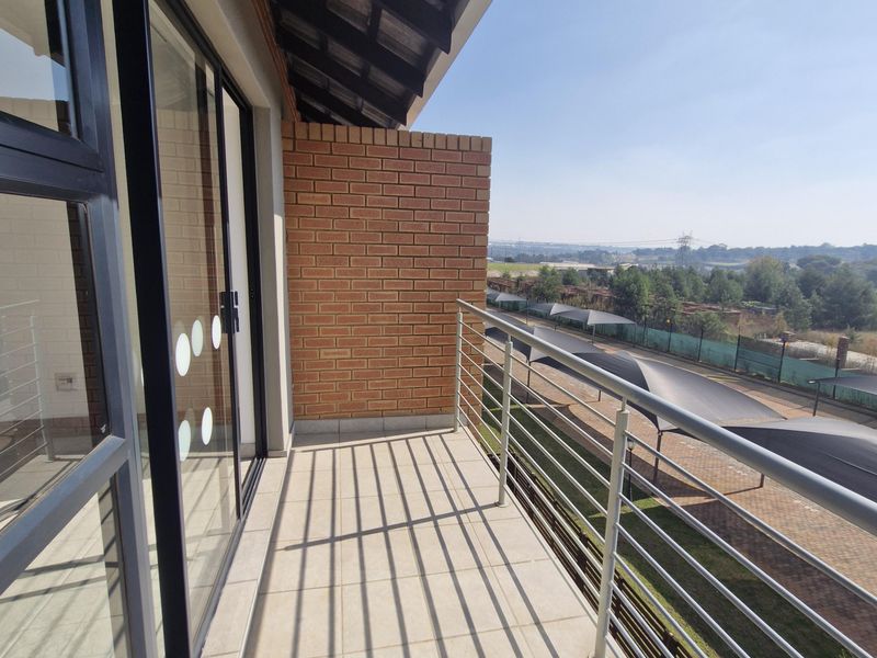 Apartment Rental Monthly In Kempton Park - Photo 5