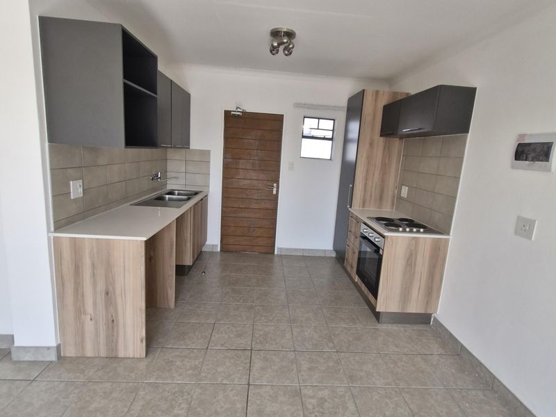 Apartment Rental Monthly In Kempton Park - Photo 7