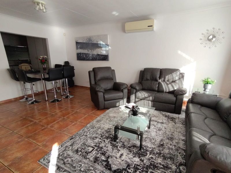 Move in readyTownhouse for sale in Parys - Photo 4