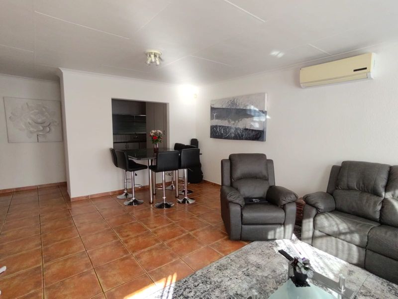Move in readyTownhouse for sale in Parys - Photo 5