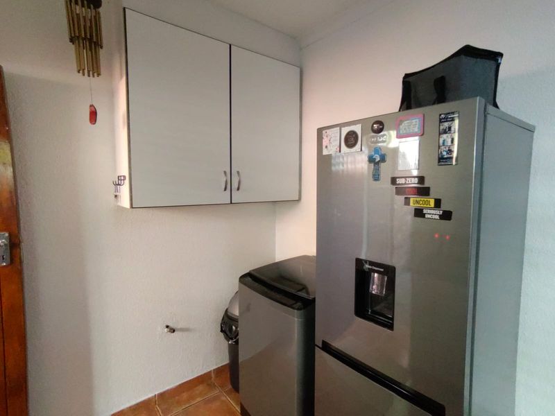 Move in readyTownhouse for sale in Parys - Photo 10