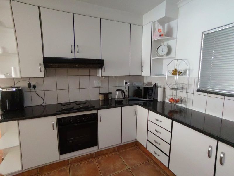 Move in readyTownhouse for sale in Parys - Photo 7