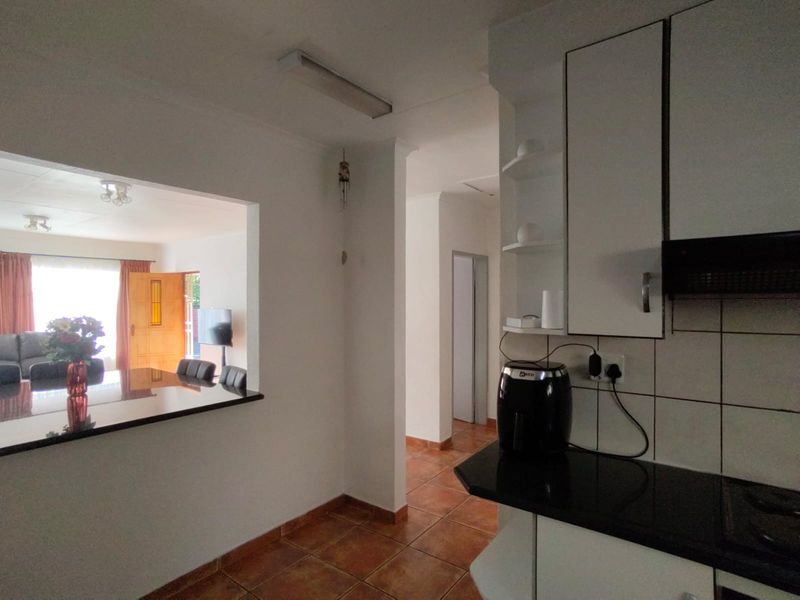 Move in readyTownhouse for sale in Parys - Photo 9