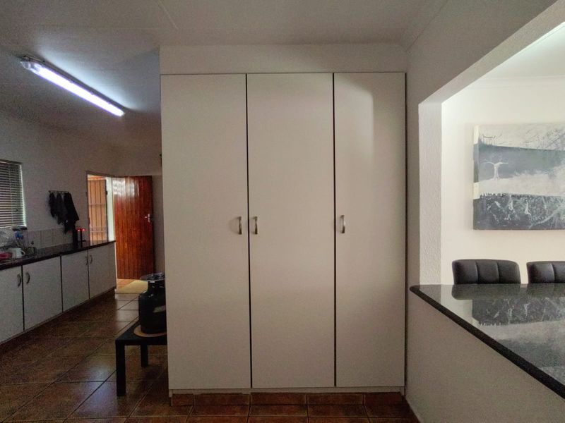 Move in readyTownhouse for sale in Parys - Photo 8