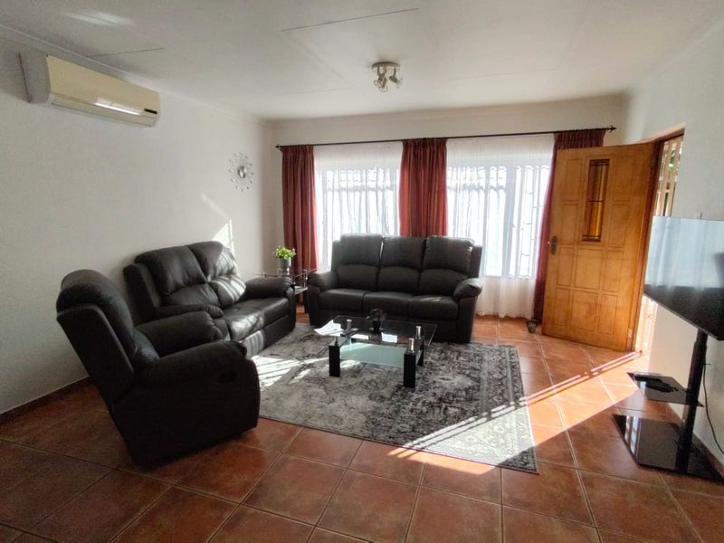 Move in readyTownhouse for sale in Parys - Photo 3