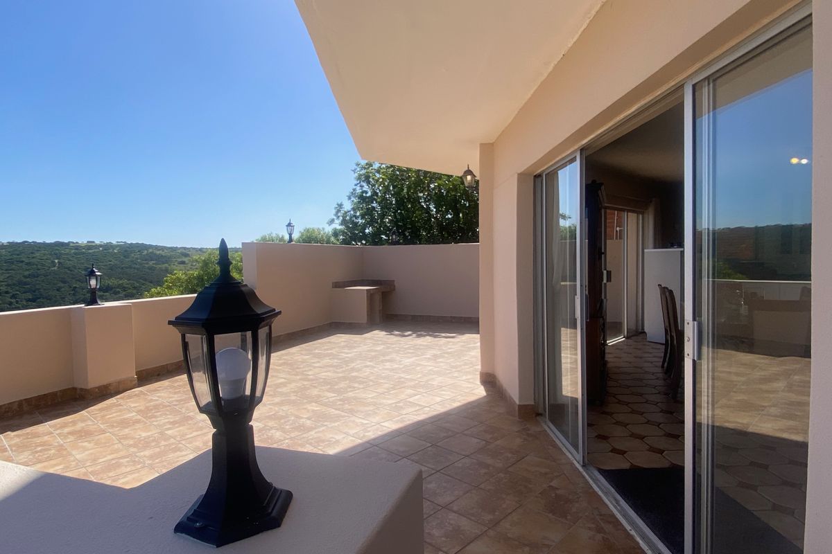 King of the Cintsa Views - Photo 4