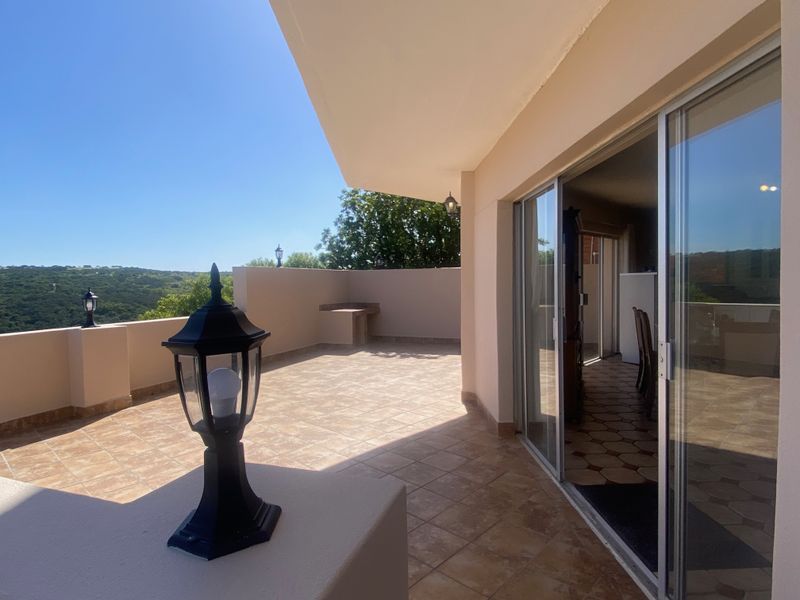 King of the Cintsa Views - Photo 4