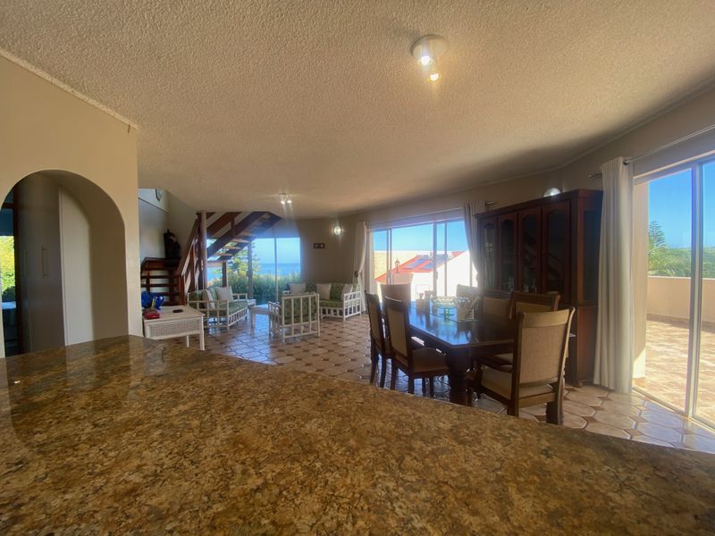 King of the Cintsa Views - Photo 10