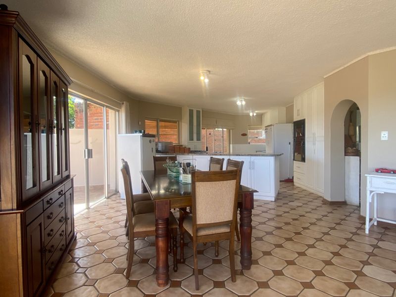 King of the Cintsa Views - Photo 8