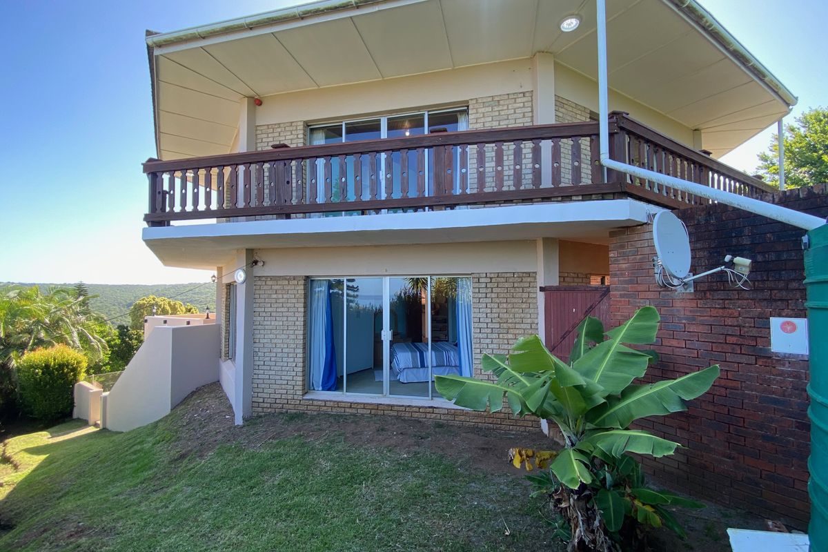 King of the Cintsa Views - Photo 2