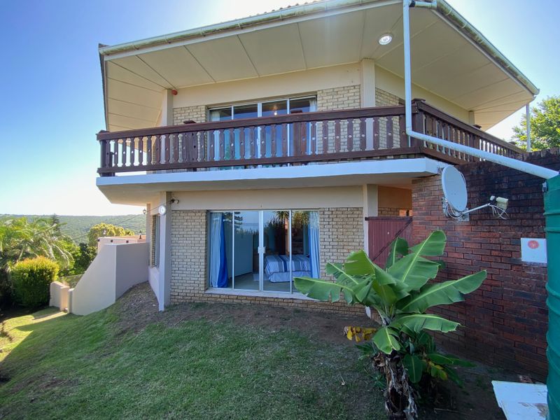 King of the Cintsa Views - Photo 2