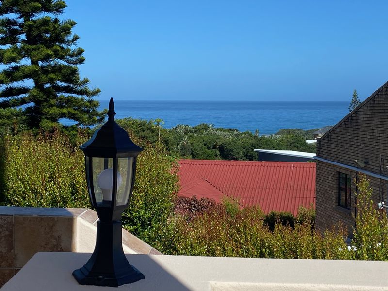 King of the Cintsa Views - Photo 5