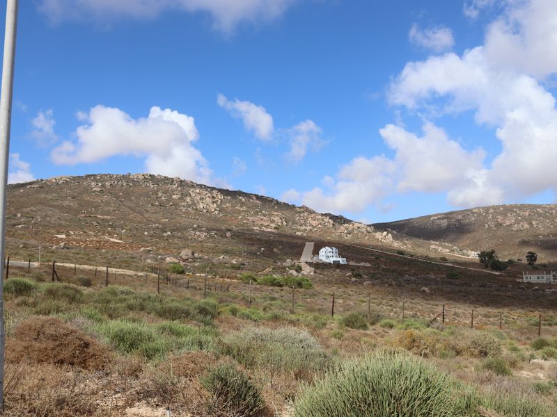 Vacant land  For Sale in Steenbergs Cove, St Helena Bay - Photo 5