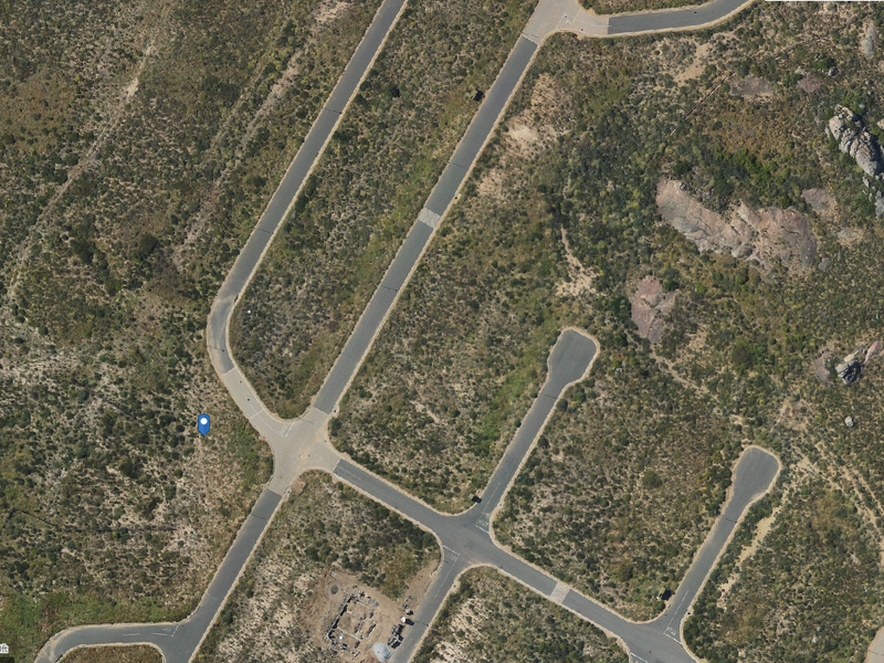 Vacant land  For Sale in Steenbergs Cove, St Helena Bay - Photo 10