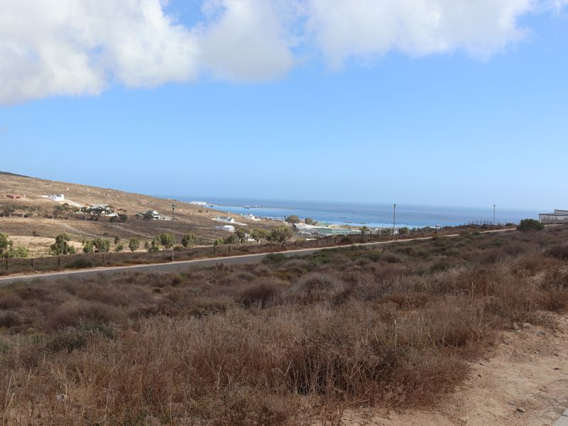 Vacant land  For Sale in Steenbergs Cove, St Helena Bay - Photo 9