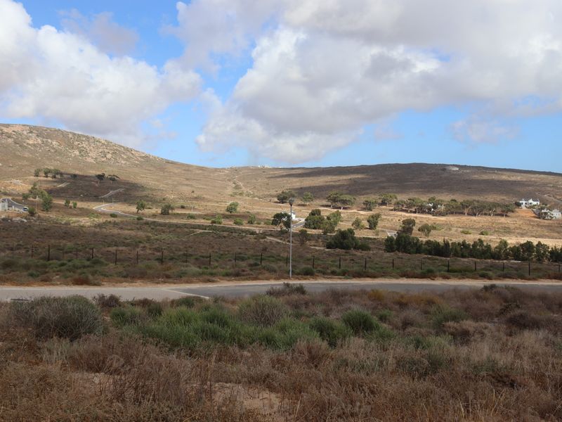 Vacant land  For Sale in Steenbergs Cove, St Helena Bay - Photo 8