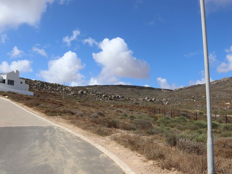 Vacant land  For Sale in Steenbergs Cove, St Helena Bay - Photo 7