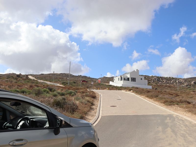 Vacant land  For Sale in Steenbergs Cove, St Helena Bay - Photo 6