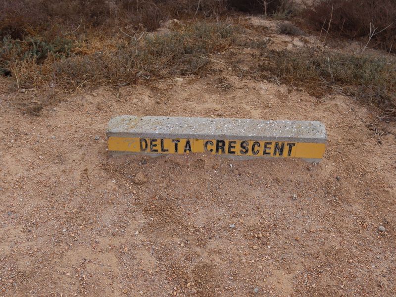 Vacant land  For Sale in Steenbergs Cove, St Helena Bay - Photo 3