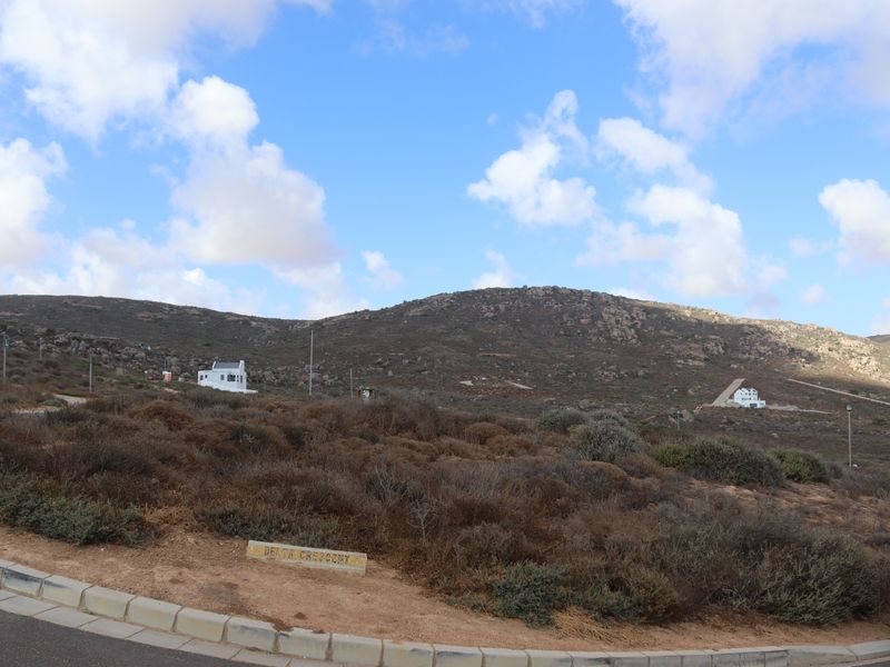 Vacant land  For Sale in Steenbergs Cove, St Helena Bay - Photo 4