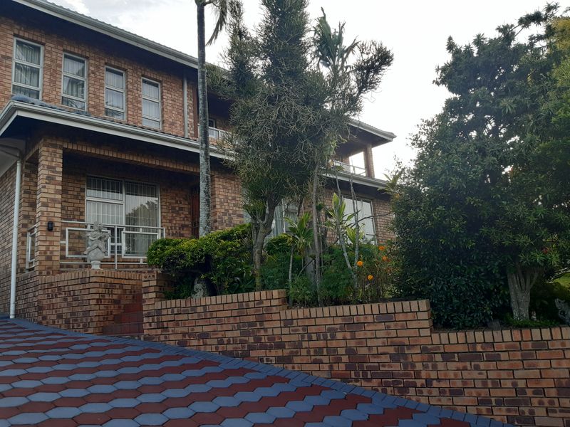 Beautiful Home, Umhlatuzana, Chatsworth - Photo 2