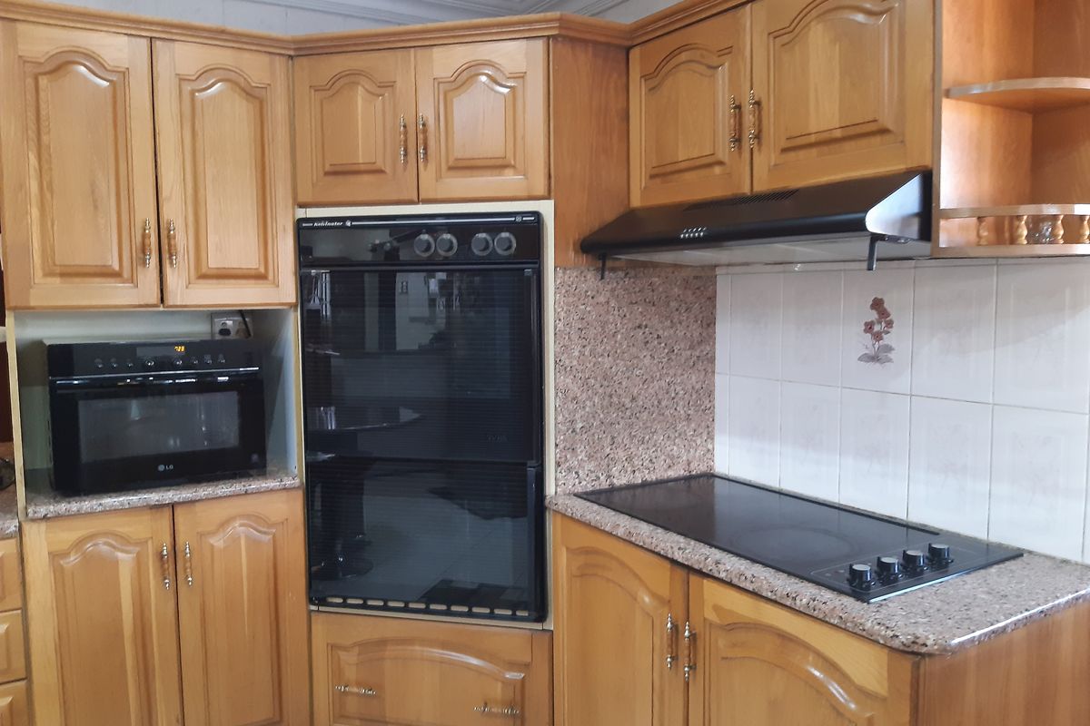 Beautiful Home, Umhlatuzana, Chatsworth - Photo 4