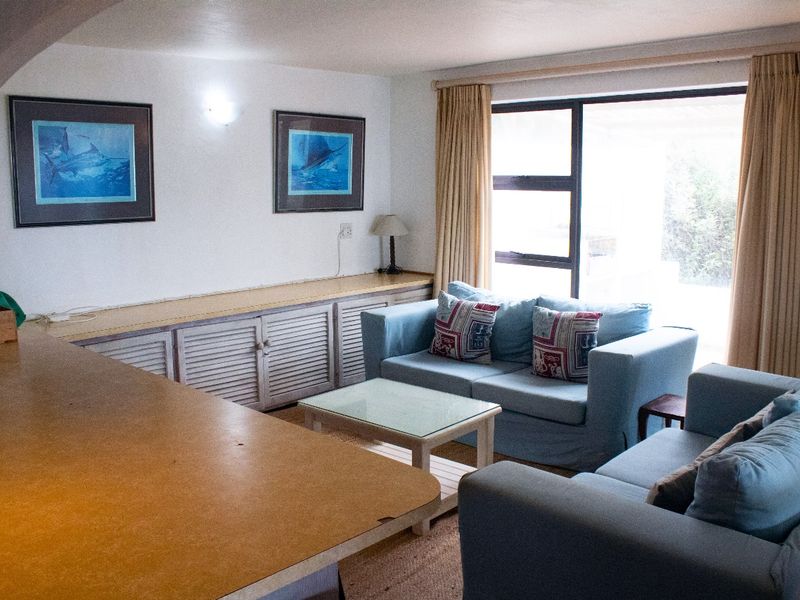 Exquisite 7-bedroom house for rent in Canals, St Francis Bay - a luxurious waterfront retreat awaits - Photo 6