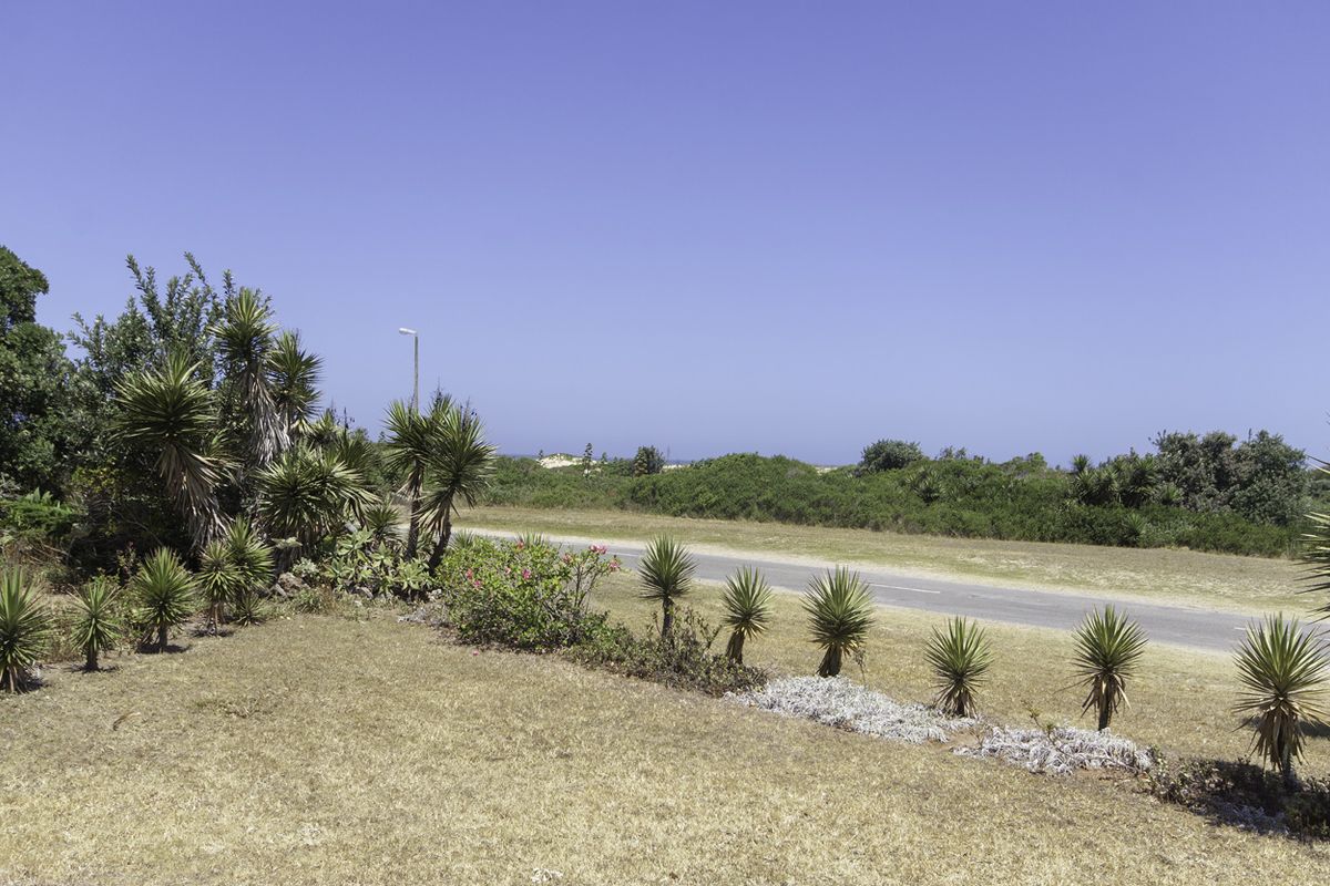 Buy Your Own Beachfront Escape in Port Alfred - Photo 3