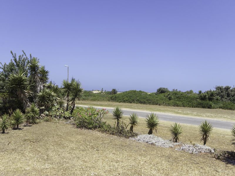 Buy Your Own Beachfront Escape in Port Alfred - Photo 3