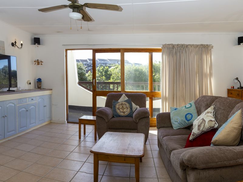 Buy Your Own Beachfront Escape in Port Alfred - Photo 6