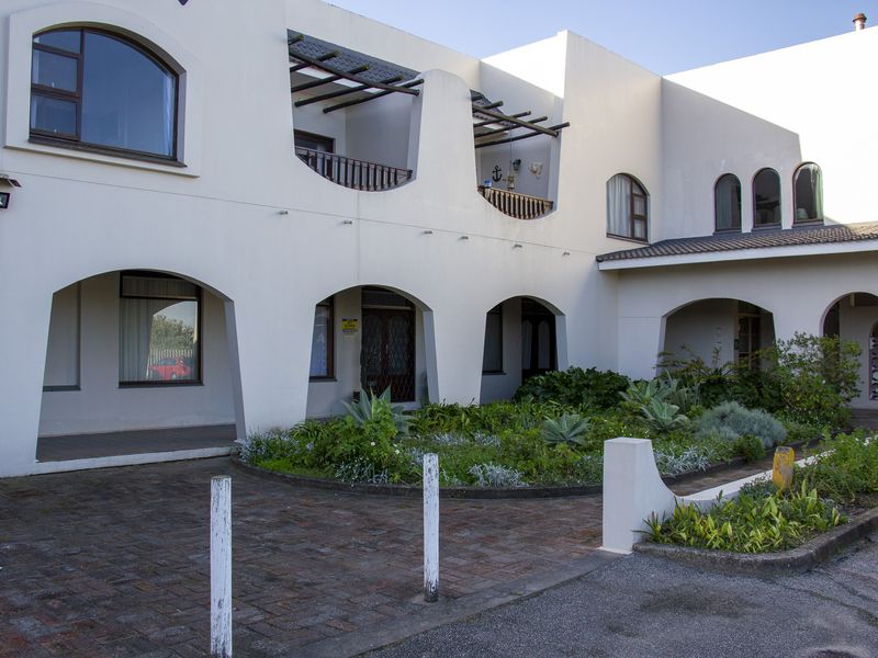 Buy Your Own Beachfront Escape in Port Alfred - Photo 2