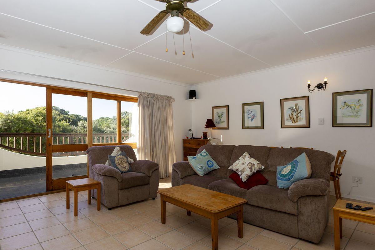 Buy Your Own Beachfront Escape in Port Alfred - Photo 5